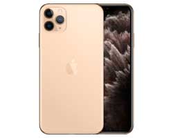 Discover the premier Apple iPhone 11 Pro Max service center in Chennai. Our expert technicians provide top-notch repairs and support for your Apple iPhone 11 Pro Max. Visit us for swift and reliable service!.