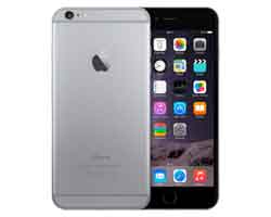 Apple iPhone 6 Plus service in Chennai - Expert repairs and solutions for your Apple iPhone 6 Plus at our Chennai service center.