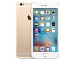 Apple iPhone 6 service in Chennai - Expert repairs and solutions for your Apple iPhone 6 at our Chennai service center.