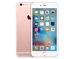 Discover the premier Apple iPhone 6s Plus service center in Chennai. Our expert technicians provide top-notch repairs and support for your Apple iPhone 6s Plus. Visit us for swift and reliable service!.