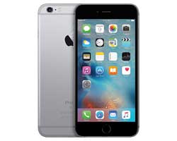 Discover the premier Apple iPhone 6s service center in Chennai. Our expert technicians provide top-notch repairs and support for your Apple iPhone 6s. Visit us for swift and reliable service!.