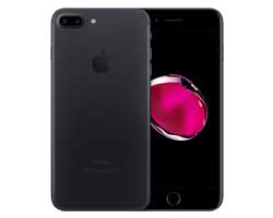 Apple iPhone 7 Plus service in Chennai - Expert repairs and solutions for your Apple iPhone 7 Plus at our Chennai service center.