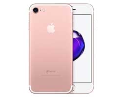 Discover the premier Apple iPhone 7 service center in Chennai. Our expert technicians provide top-notch repairs and support for your Apple iPhone 7. Visit us for swift and reliable service!.