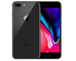 Apple iPhone 8 Plus service in Chennai - Expert repairs and solutions for your Apple iPhone 8 Plus at our Chennai service center.