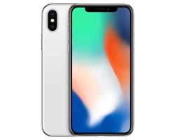 Apple iPhone X service in Chennai - Expert repairs and solutions for your Apple iPhone X at our Chennai service center.