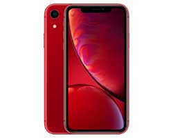 Discover the premier Apple iPhone XR service center in Chennai. Our expert technicians provide top-notch repairs and support for your Apple iPhone XR. Visit us for swift and reliable service!.