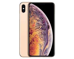 Apple iPhone XS Max service in Chennai - Expert repairs and solutions for your Apple iPhone XS Max at our Chennai service center.