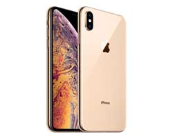 Apple iPhone XS service in Chennai - Expert repairs and solutions for your Apple iPhone XS at our Chennai service center.