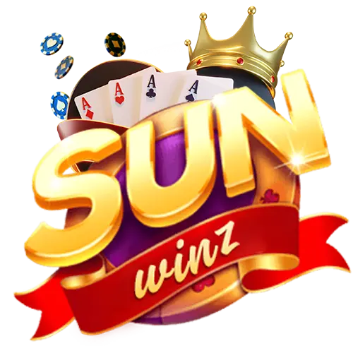 topsunwin