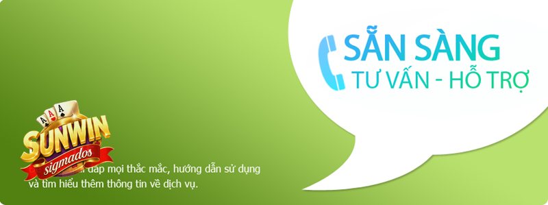 Liên Hệ Sunwin - Kênh tiếp nhận yêu cầu chính thức của hội viên