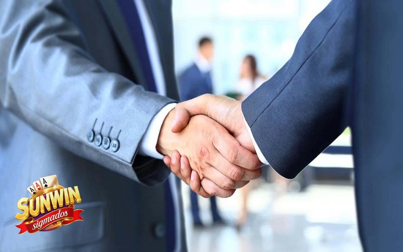 Giấy Phép Hợp Pháp - Điều khoản nạp rút và khuyến mãi có rõ không? Giấy Phép Hợp Pháp - Điều khoản nạp rút và khuyến mãi có rõ không?