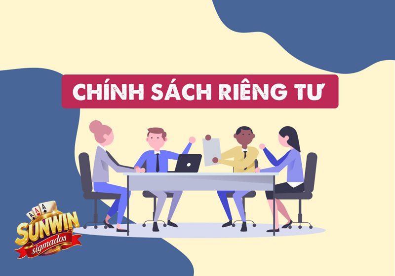 Quyền Riêng Tư - Thông tin đăng ký và nhận diện tài khoản