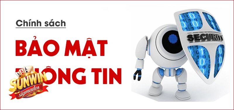 Chính Sách Bảo Mật - Bảo mật tác động đến trải nghiệm ra sao?