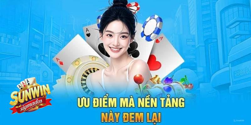 Đăng Ký Sunwin - Đăng ký đúng giúp trải nghiệm ổn định hơn