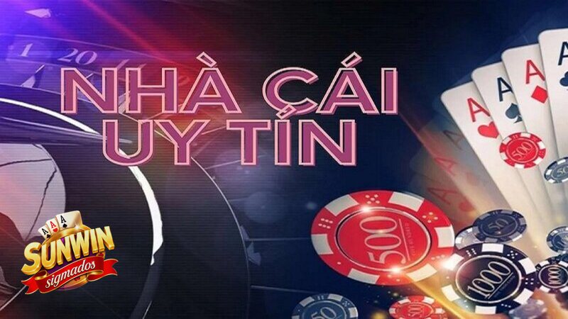 Đăng Ký Sunwin - Kiểm tra nguồn truy cập trước khi nhập dữ liệu