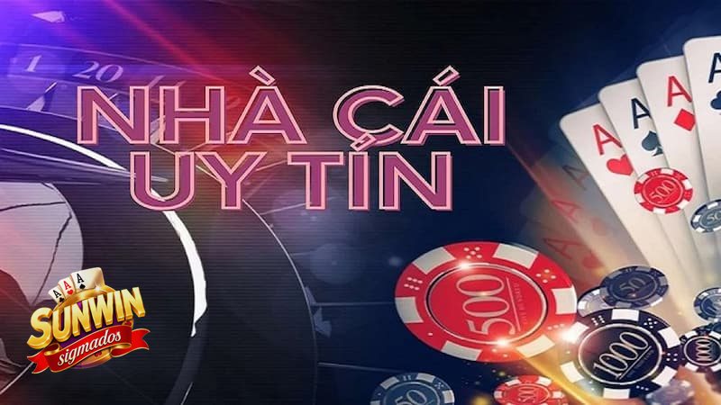 Tải App Sunwin - Ai nên cài ứng dụng Sunwin?