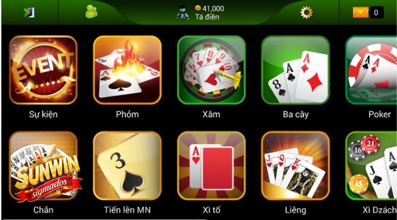Đăng Nhập Sunwin - Thiết bị truy cập cần đáng tin cậy Đăng Nhập Sunwin - Thiết bị truy cập cần đáng tin cậy