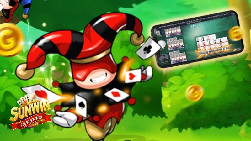 V8 Poker - Mức bàn linh hoạt cho từng ngân sách