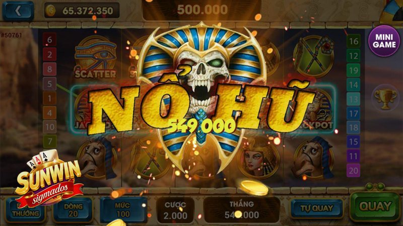 Jili Sunwin - Slot Jili và cơ chế quay thưởng Jili Sunwin - Slot Jili và cơ chế quay thưởng